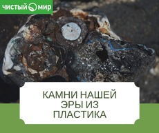 ����� ����� ��� �� ��������